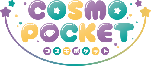 cosmopocket